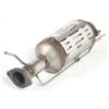 FORD 142OO68 Soot/Particulate Filter, exhaust system